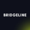Bridgeline logo
