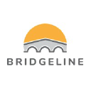 bridgeline.nl