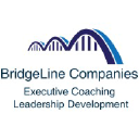 bridgelinecoaching.com