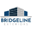 bridgelinegc.com