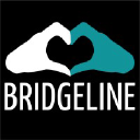 bridgelinestudio.com