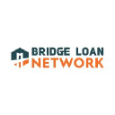 bridgeloannetwork.com