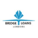 bridgeloanslenders.com