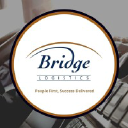 bridgelogisticsinc.com