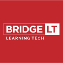 bridgelt.com