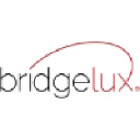 bridgelux.com