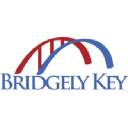 bridgely.com