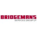 bridgemans-services.com