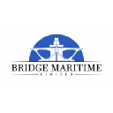 bridgemaritime.com