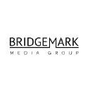 bridgemarkmediagroup.com