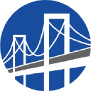 bridgemarkstrategies.com