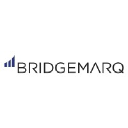 Bridgemarq Real Estate Services