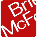 Bridge McFarland LLP