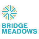 bridgemeadows.org