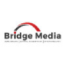 bridgemedia.in