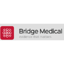 bridgemedical.org