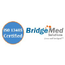 bridgemedsolutions.com