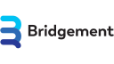 bridgement.com