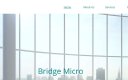 Bridge Micro in Elioplus