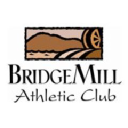 BridgeMill Athletic Club