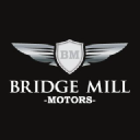 bridgemillmotors.co.uk