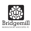 Bridgemill Neurological Associates