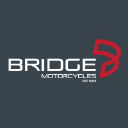 bridgemotorcycles.com