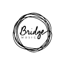 Bridge Music LLC