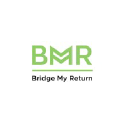 bridgemyreturn.com