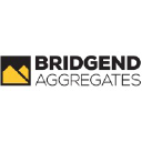bridgendaggregates.co.uk