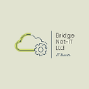 Bridge Net-IT Ltd