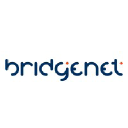 bridgenet.co.za