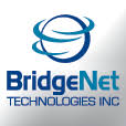 BridgeNet Technologies
