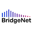 bridgenetsolutions.com