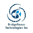 bridgenexus.com