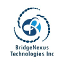 BridgeNexus Technologies Inc logo