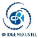bridgenexustel.com