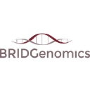 bridgenomics.com