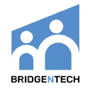 bridgentech.com