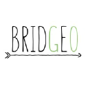 bridgeo.org