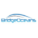 bridgeoceans.com