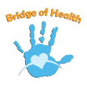 bridgeofhealth.org