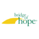 bridgeofhopeinc.org