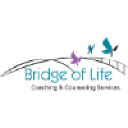 bridgeoflife.com