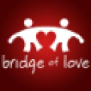 bridgeofloveromania.com