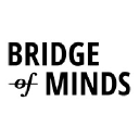 bridgeofminds.com