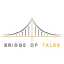 bridgeoftales.com