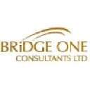 bridgeoneconsultants.com