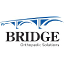 bridgeorthopedicsolutions.com