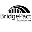 bridgepact.com